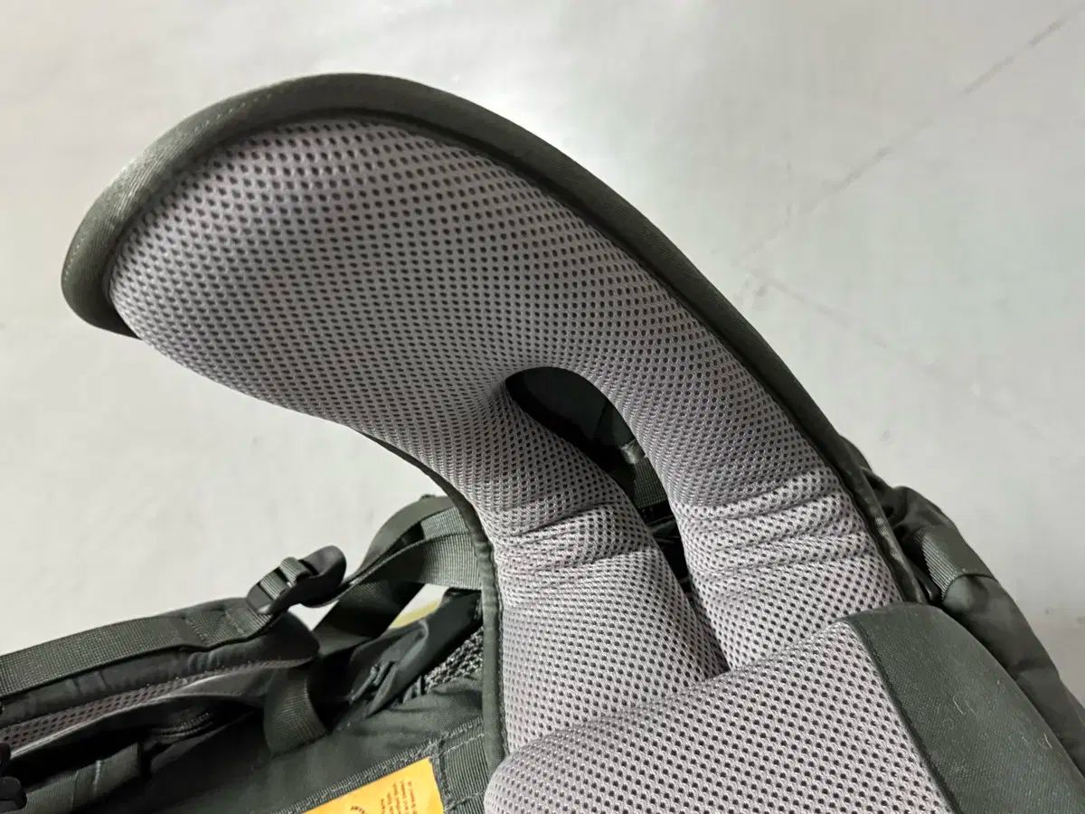 フェールラーベン Kajka