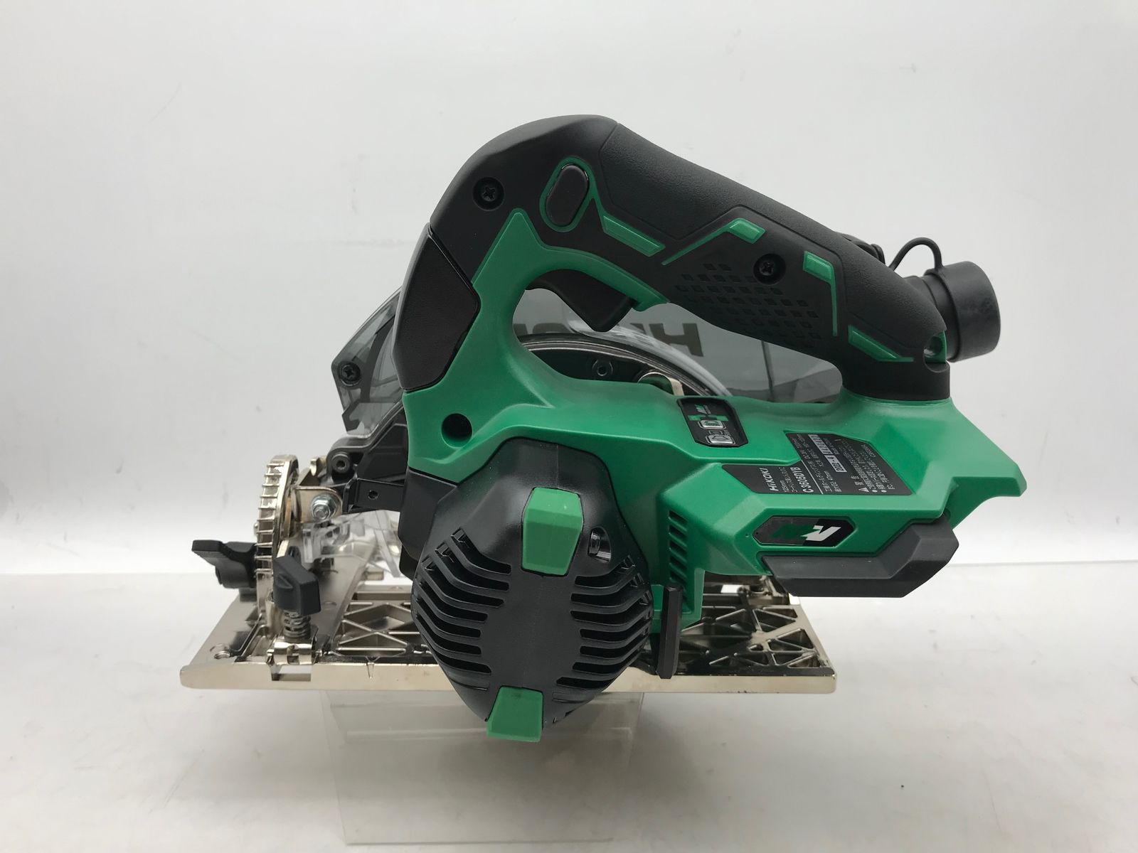 ITL9HDNADBVY エコツール小牧ｲﾝﾀｰ店