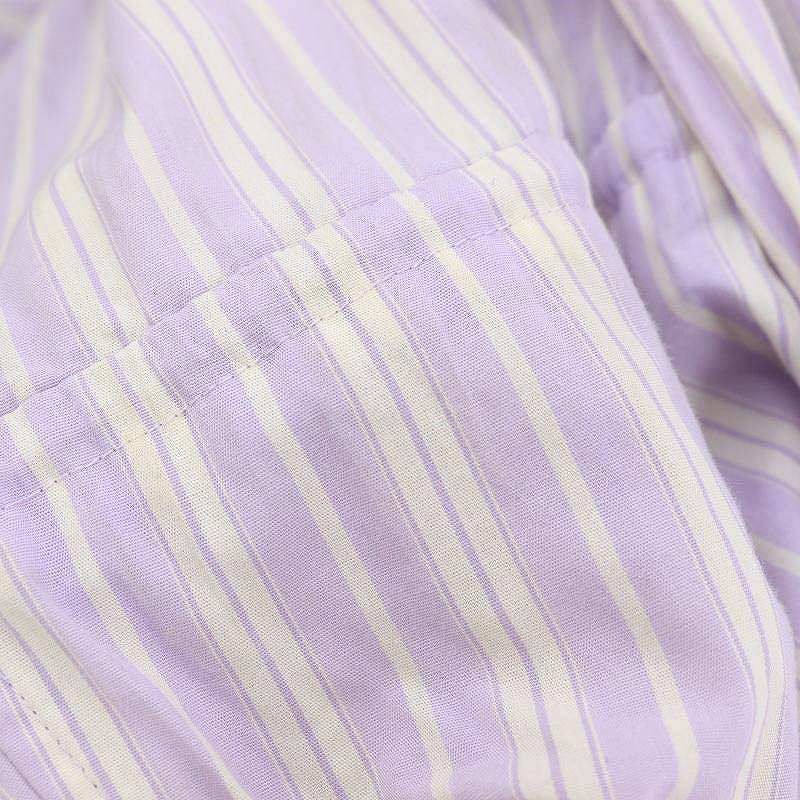 ラルフローレン Polo