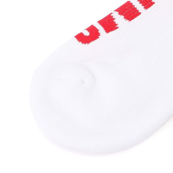 靴下 CHUMS チャムス 3足セット HWYC Ankle Socks 3P HWYCアンクルソックス ソックス メンズ レディース アウトドア ブランド キャンプ 秋 冬 秋冬