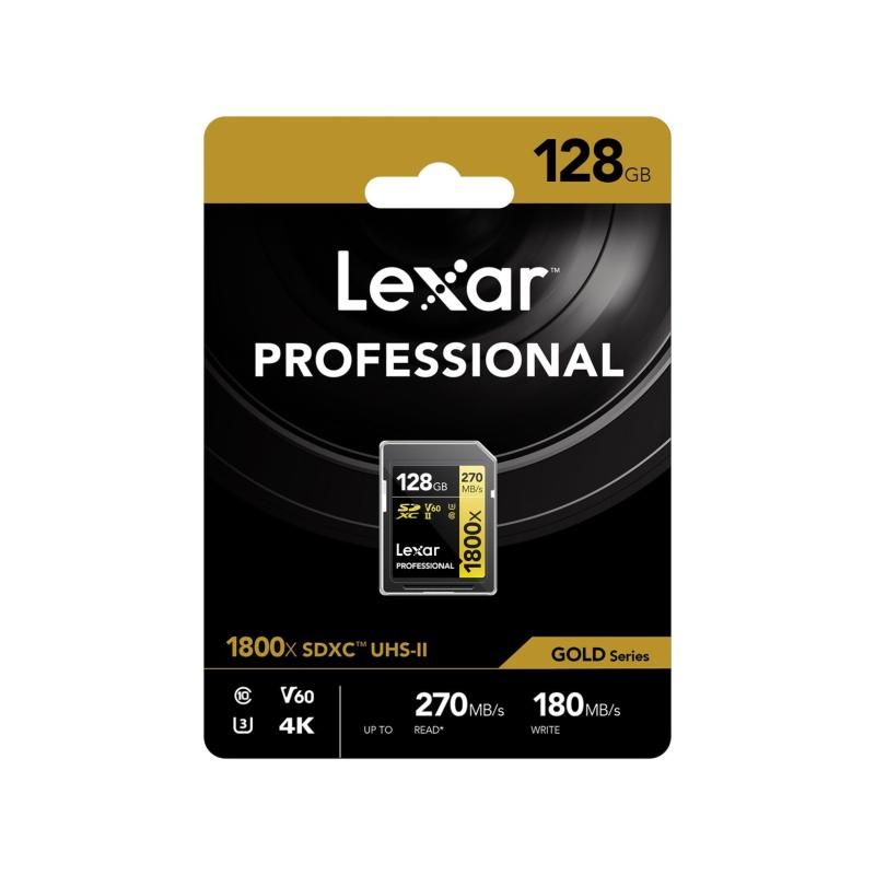 1800x