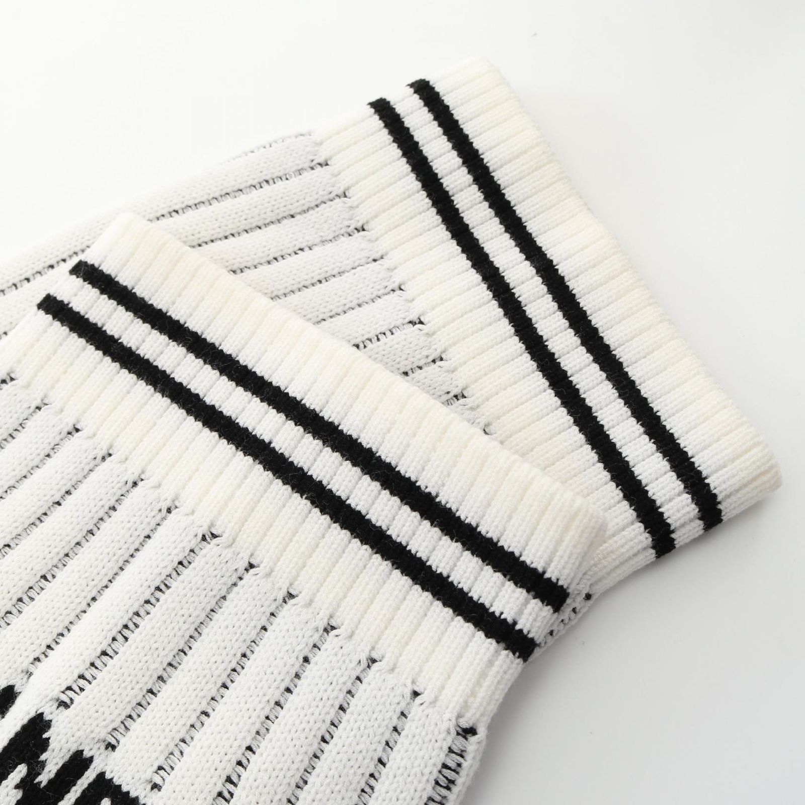 CHANEL シャネル