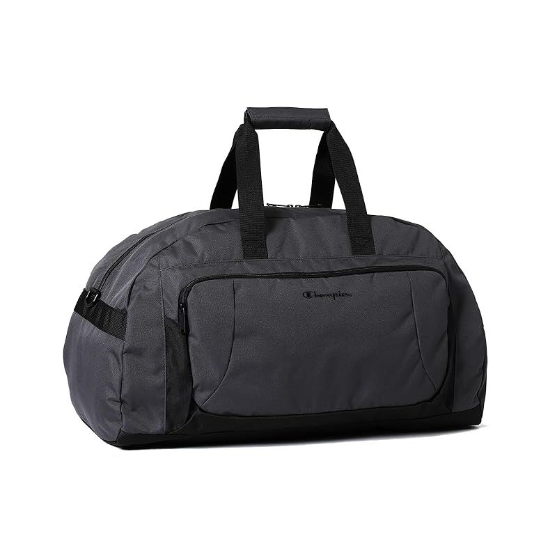 購入 コヤンイサムチョン 合皮マチ付きトートバッグ コヤンイサム