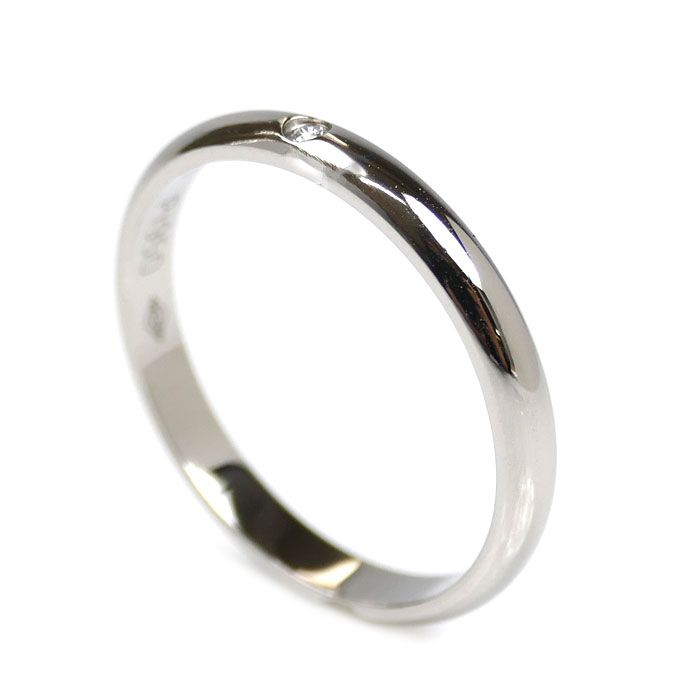 ウェディング 1P