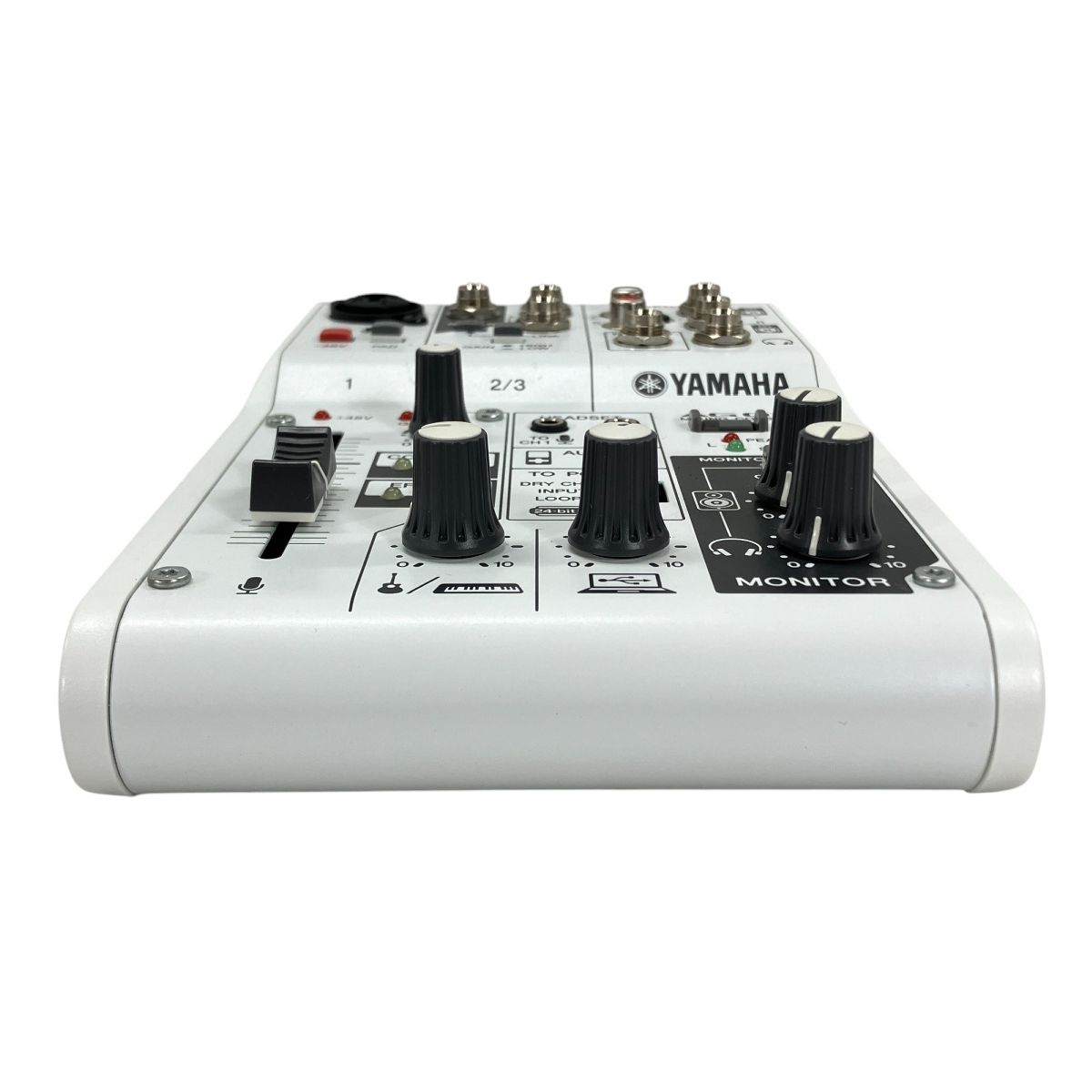 AG03 （中古） 楽天市場】ag03 中古の通販