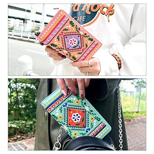 【匿名配送】a.グレージュ_らくらくスマートフォン 4 F-04J らくらくスマートフォン 4 F-04J 手帳型 ケース カバー 手帳型 ケース カバー F-