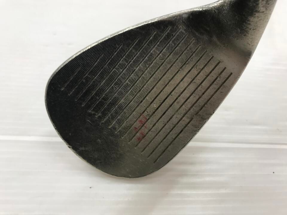 56