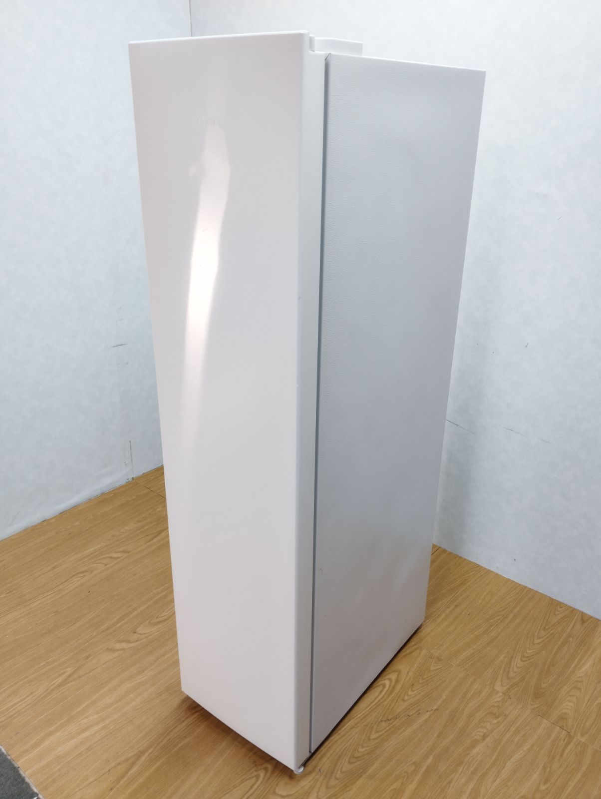 三菱の冷凍冷蔵庫MR-CX37C 365㍑（2018年製） 三菱電機 冷蔵庫：CX