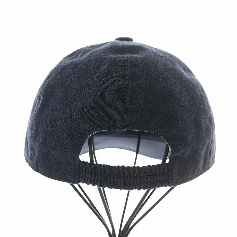 Loro Piana ロロピアーナ キャップ　帽子 コメ兵｜ロロピアーナ Loro Piana キャップ｜Loro Piana｜メンズ