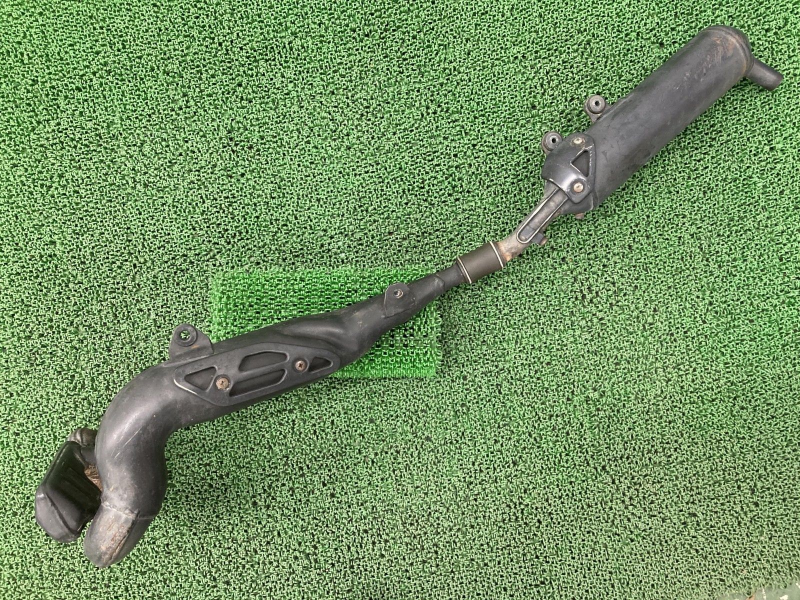 Z400FX Z550 ダブルあんこ抜きシ−ト新品 2025年最新】Yahoo