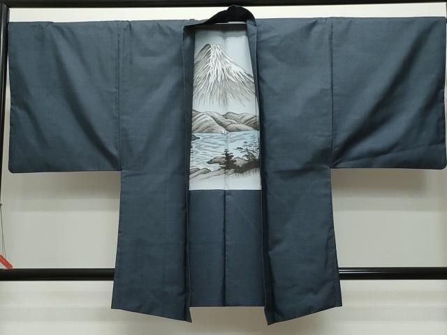 総詰め