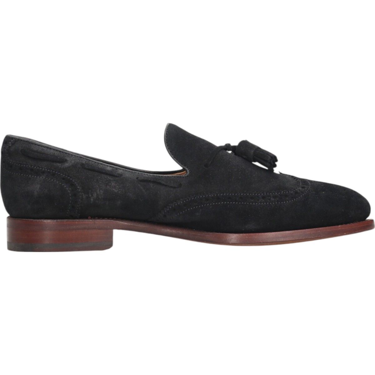 古着 バーウィック