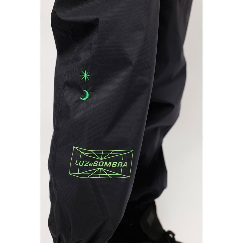 Amazon | LUZ e SOMBRA GIONO ONE 3LAYER LONG PANTS O1221301