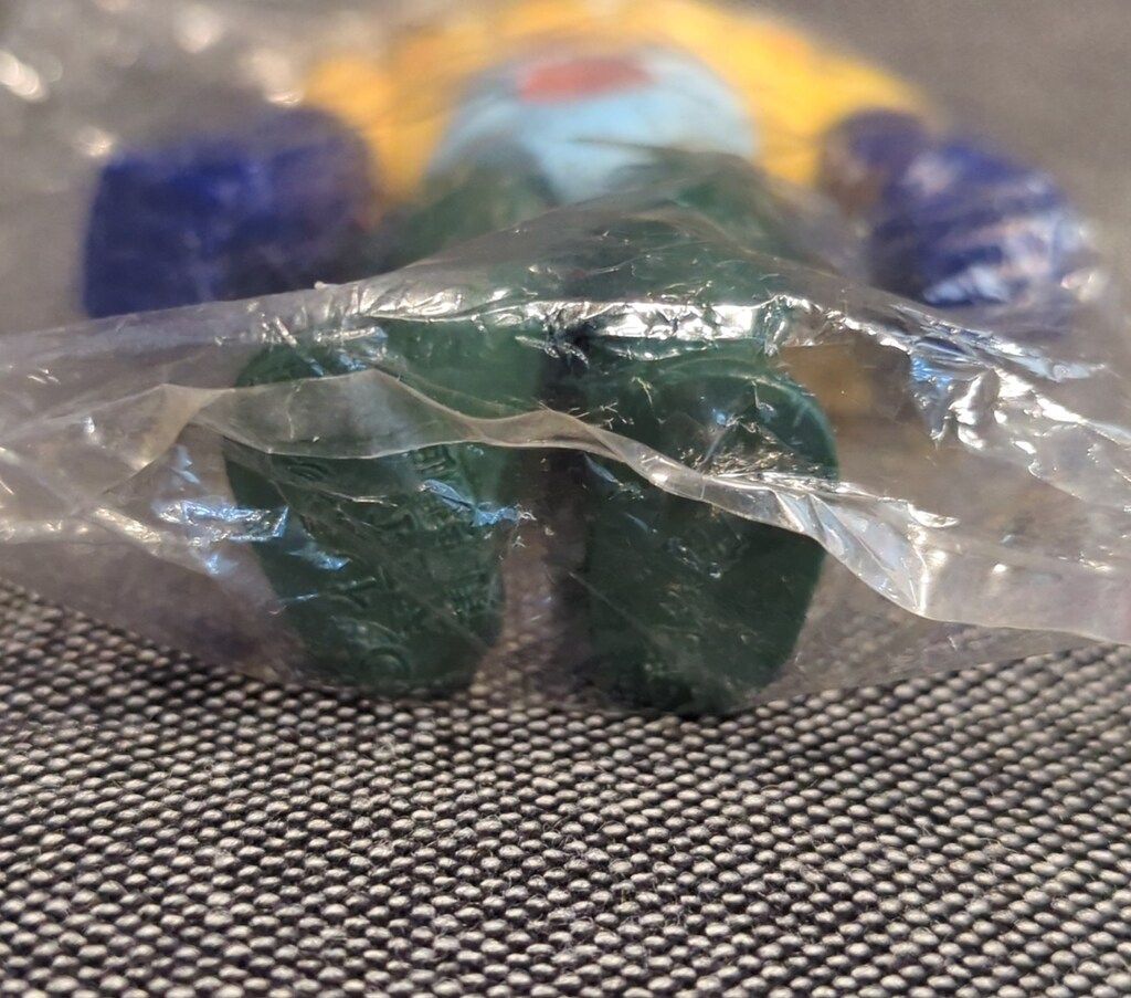オンダ