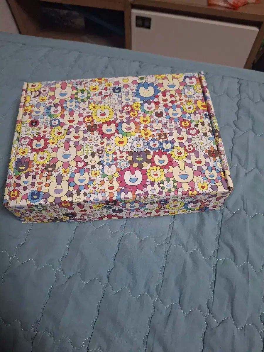 傘立て アンブレラスタンド 陶器製 オレンジ x ゴールド モダン アート