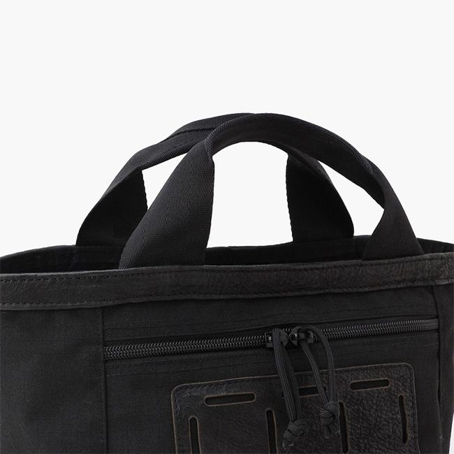 TOTE DL|カートトート