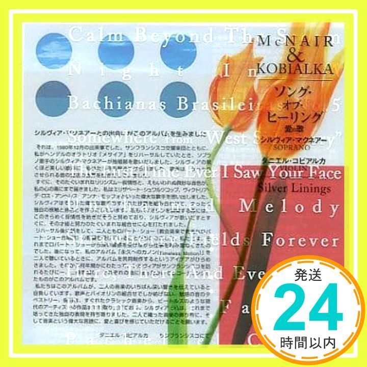 音楽：ニコ・フィンデコ／『愛のエマニエル』輸入盤ＣＤ 音楽：ニコ・フィンデコ／『愛のエマニエル』輸入盤CD 洋楽