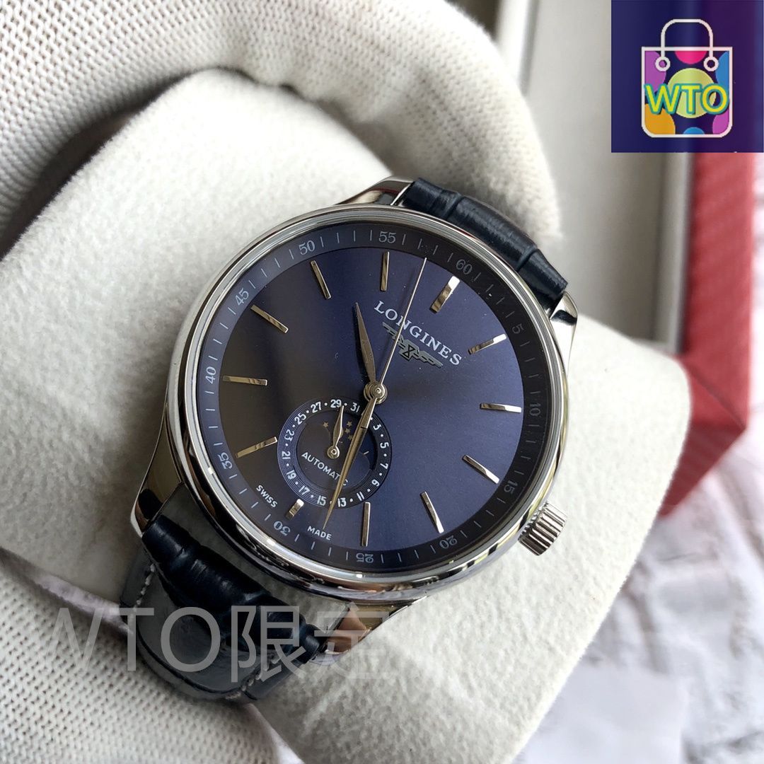 SWANS  [ROV]O　スワンズ  ロボ  スノーゴーグル | [スワンズ] 日本製 スノーゴーグル ROVO ロヴォ 調光 ULTRA