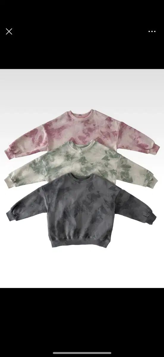 雪道楽NEO 10mmタイヤチェーン