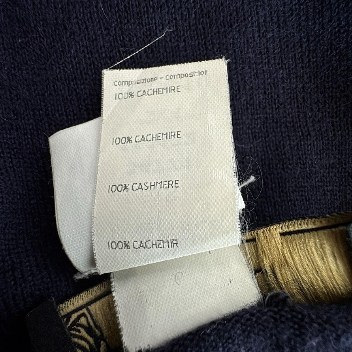 サイズ56 メンズ