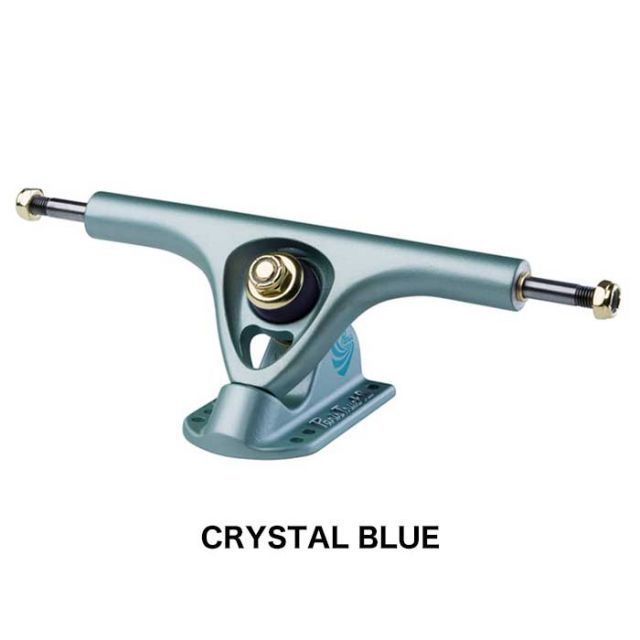 BLACKREFLECTOR|F スケートボード