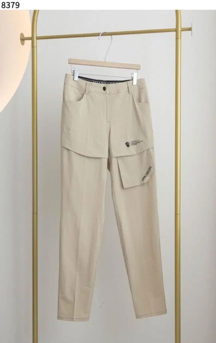 レディースゴルフウェア