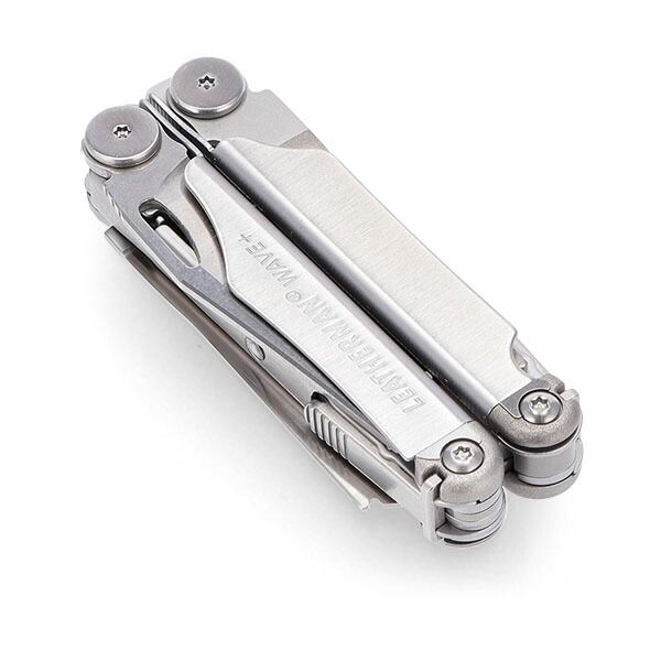 STAINLESS ナイフ