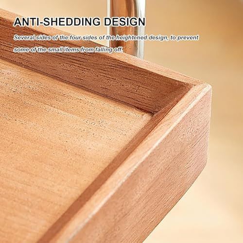 ワゴン キッチンカート