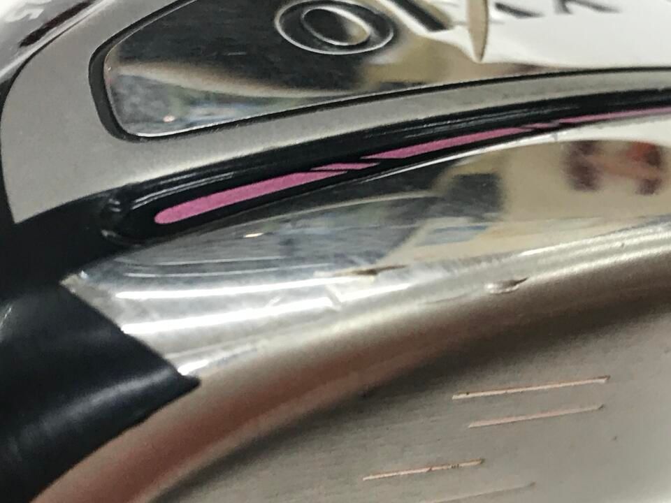 ダンロップ 最短