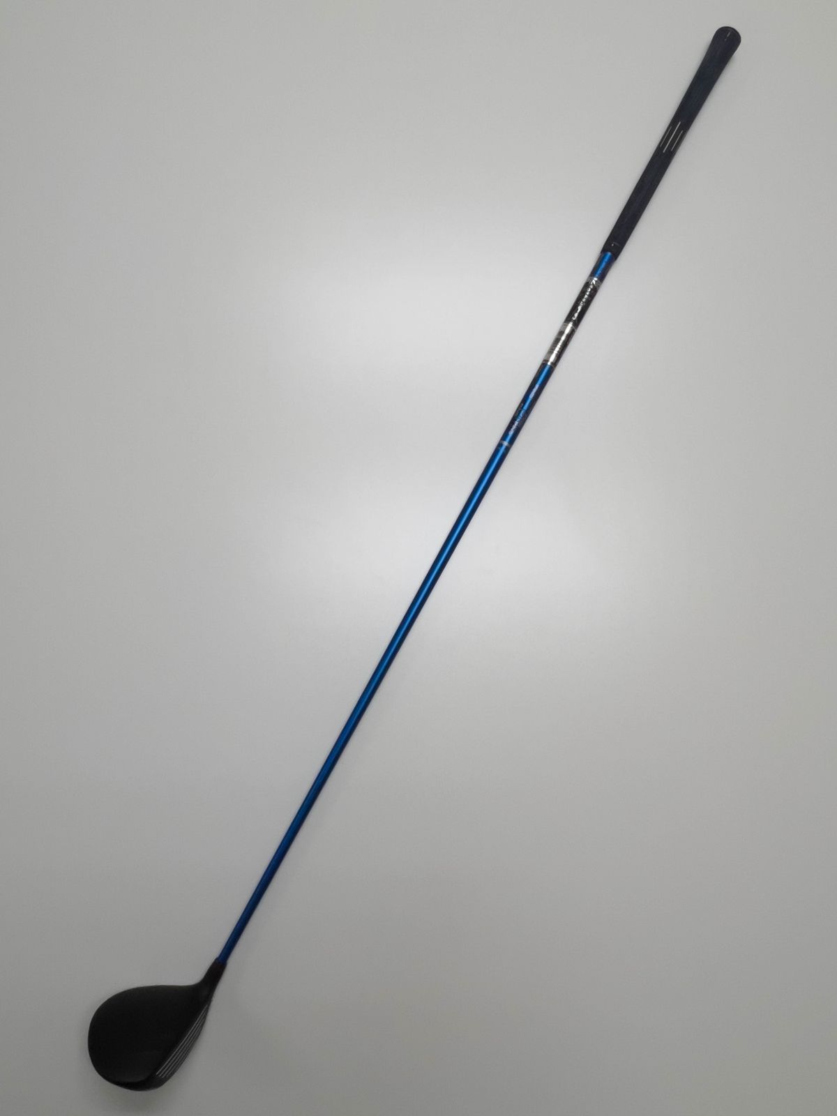 PING G30 3W フェアウェイウッド スプーン TOUR 80 S PING G30 3W フェアウェイウッド スプーン TOUR 80 S Amazon.co.jp