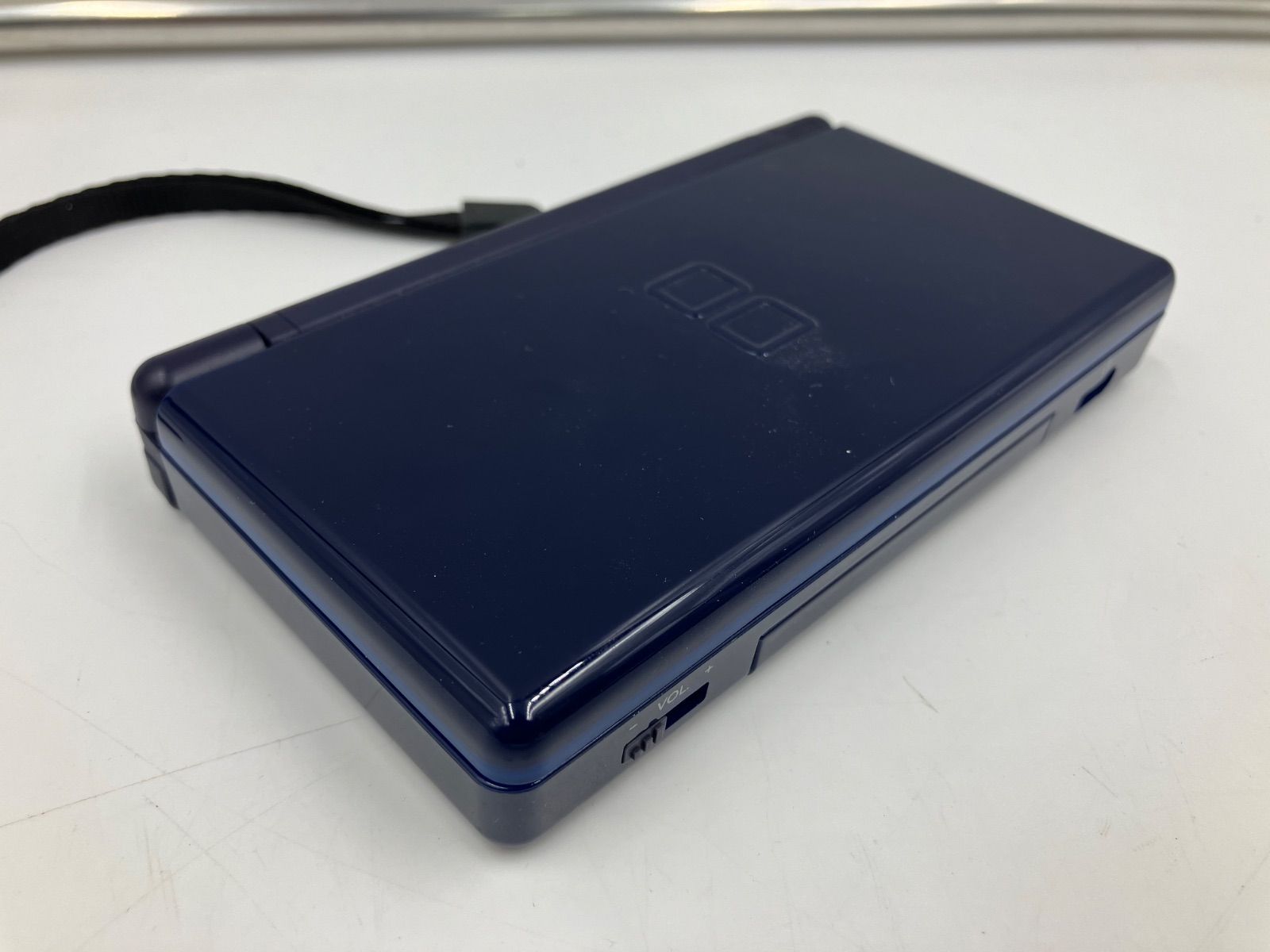 Nintendo