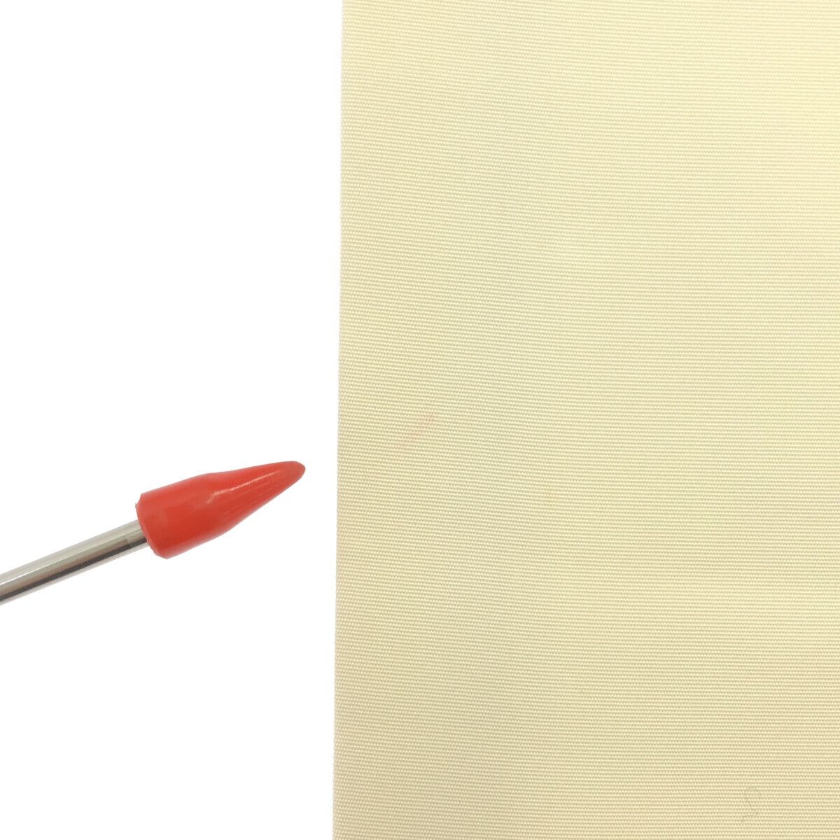 名古屋帯/塩瀬/白/未使用品/仕立上がり/11229 名古屋帯/塩瀬//白/未使用品/仕立上がり/11229 - メルカリ