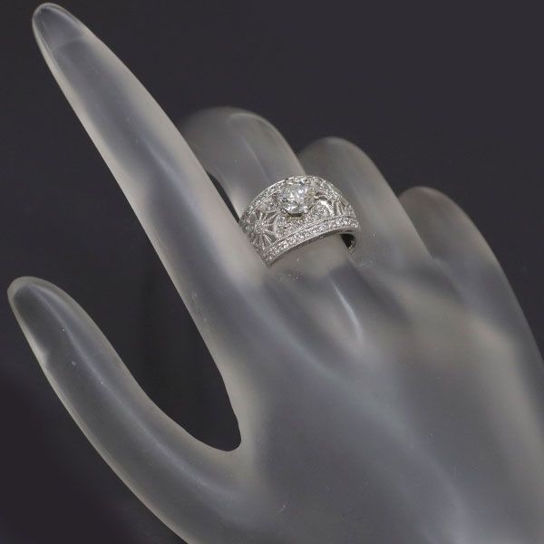 1.018ct D0.58ct