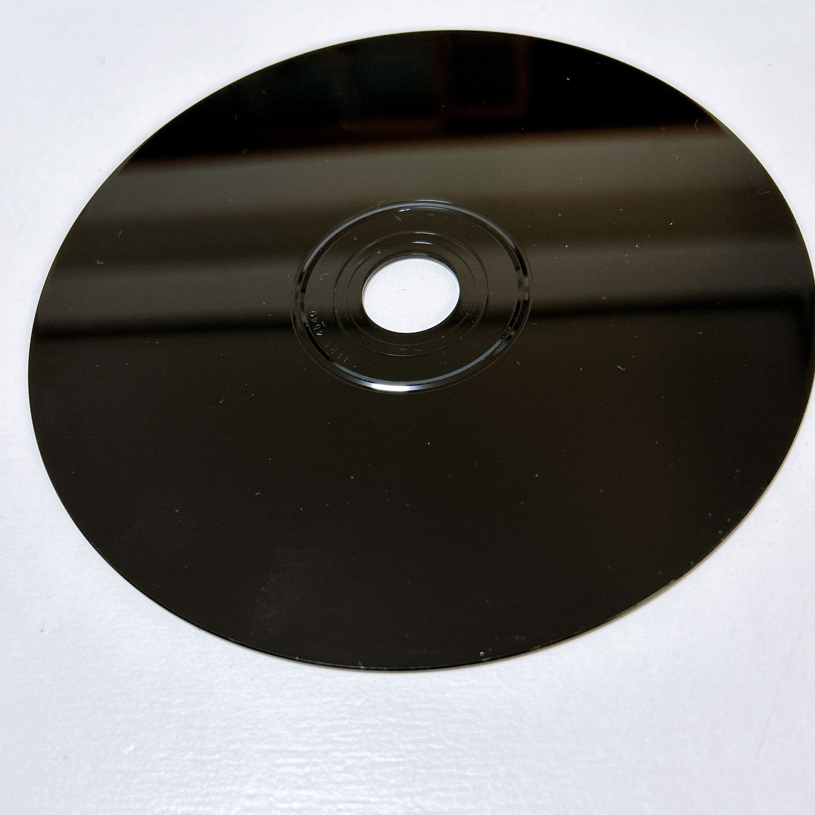 品 管理番号KKVNRA3878