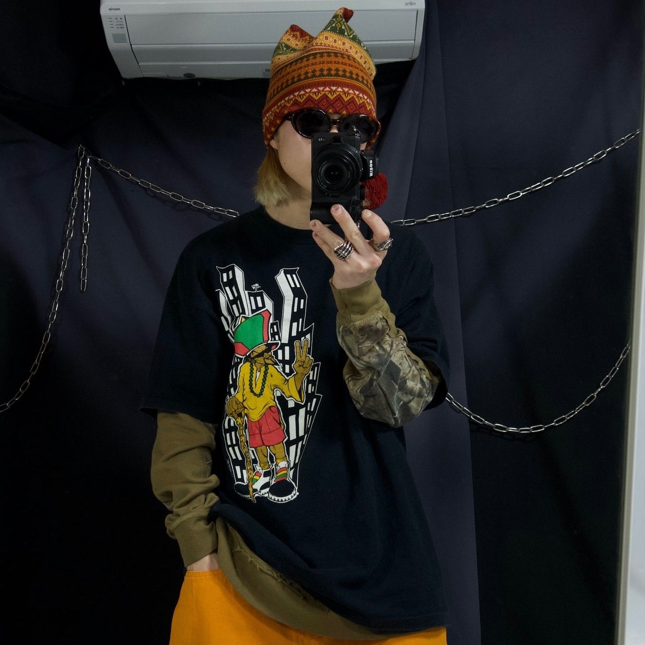 龍泉隼 空瓶 720ml 化粧箱入り 未洗浄 十四代 龍泉 隼 空瓶 十四代