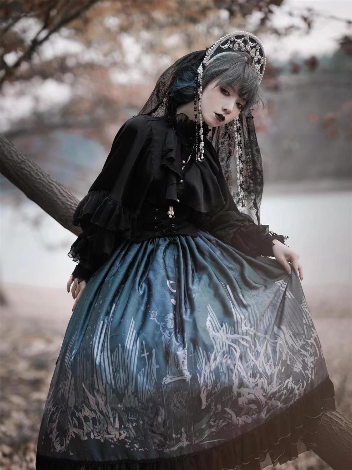 シャツ ラグジュアリー