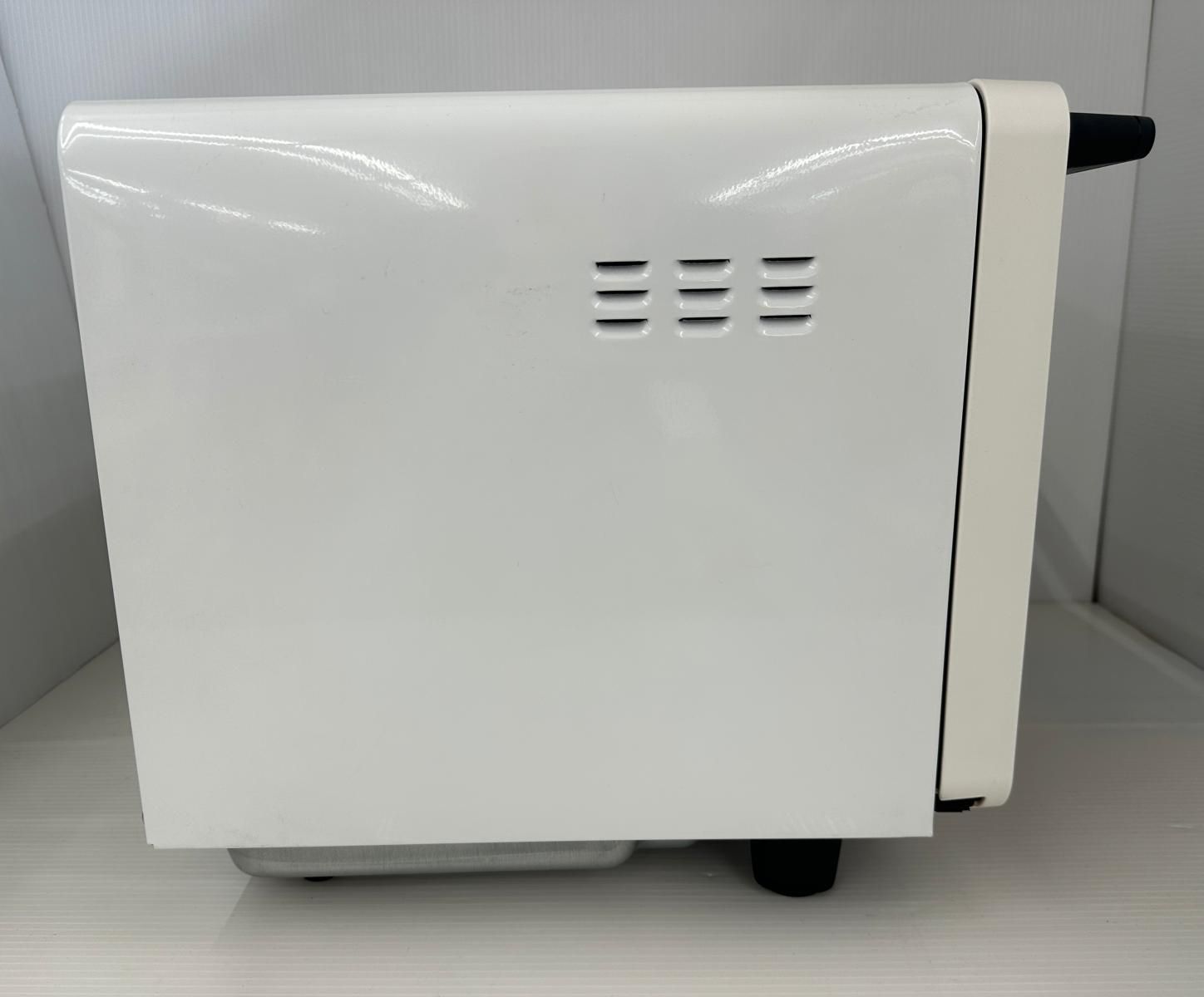 オーブンレンジ