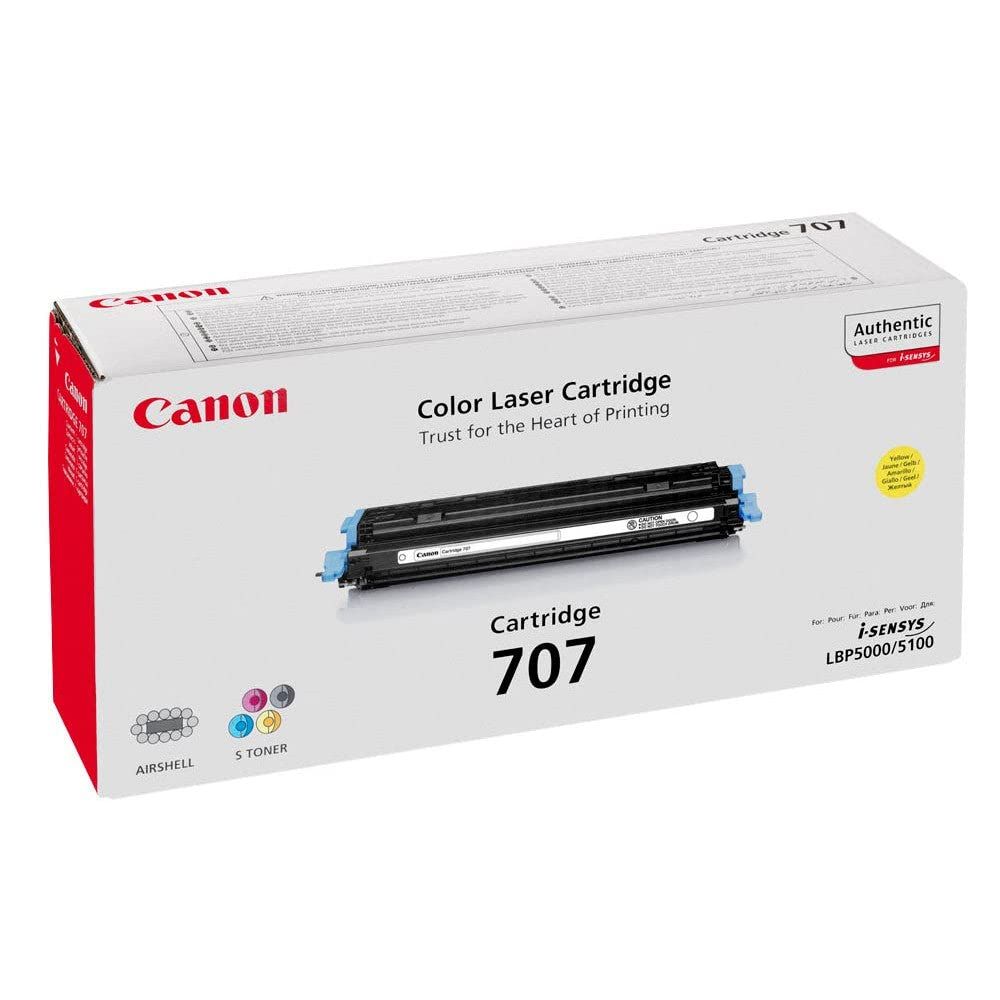 CANON