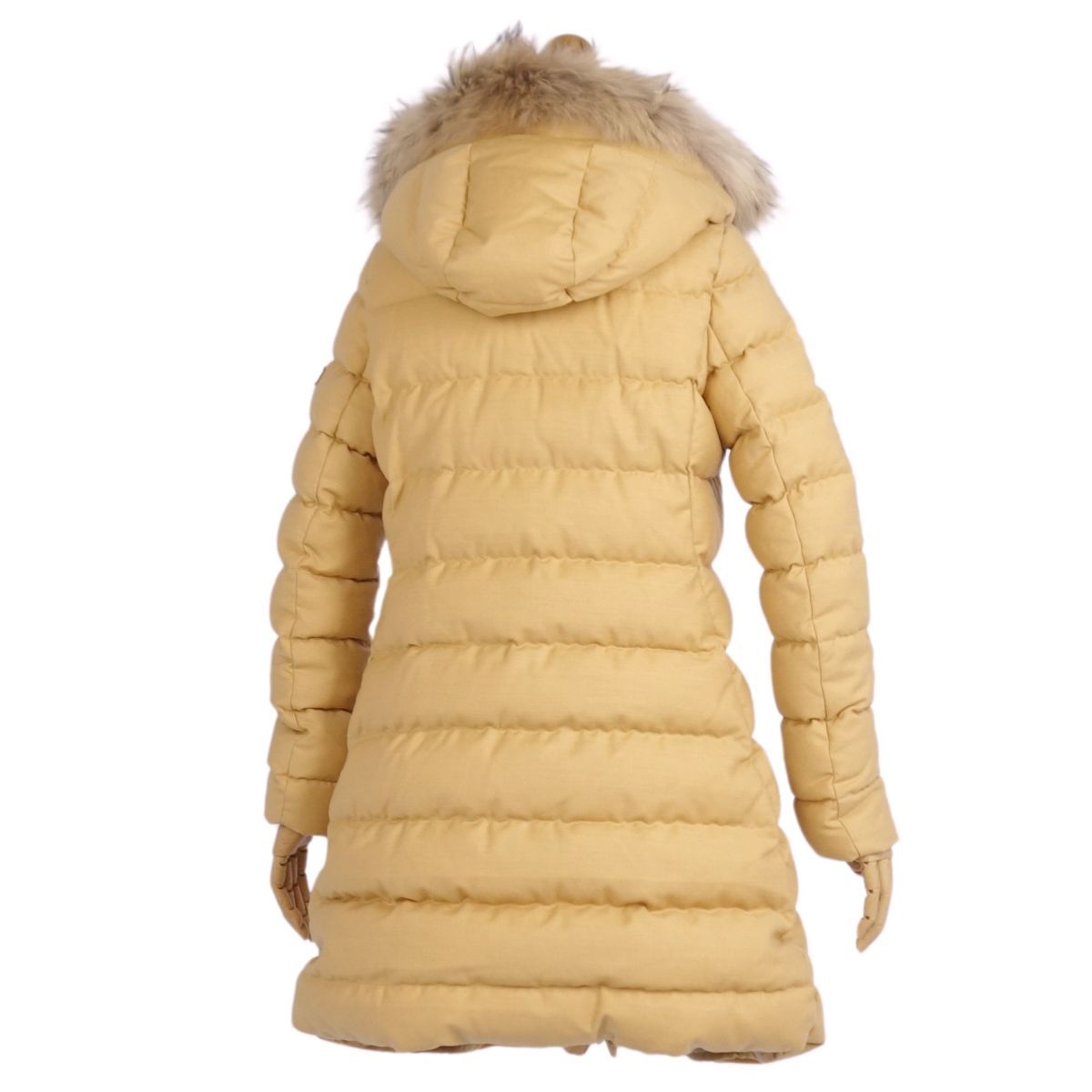 LAVIANA ラビアナ