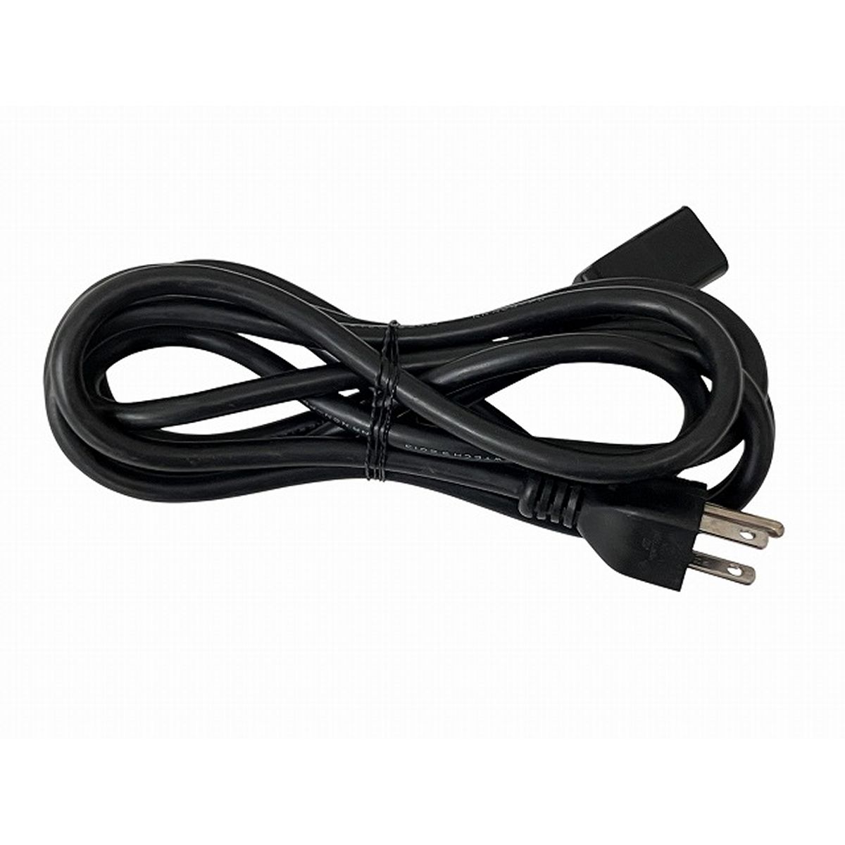 YAMAHA ヤマハ MGP16X アナログミキサー 16チャンネル ミキシングコンソール 音響機材 O10557428