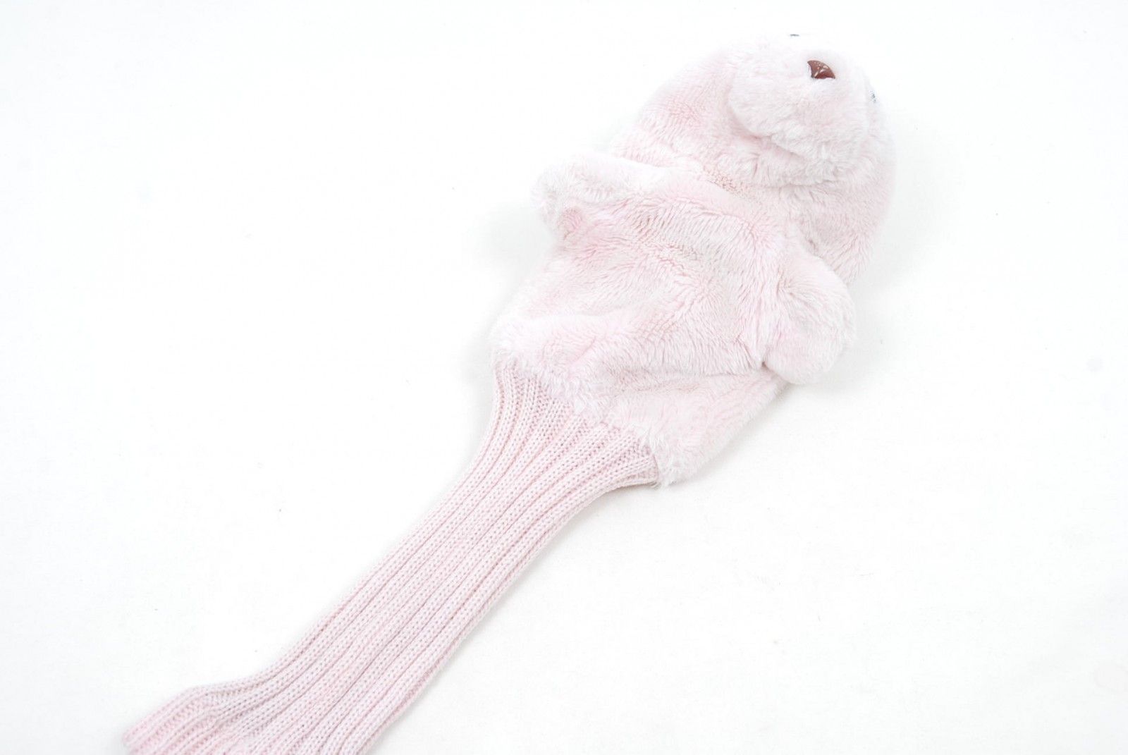 金魚運動器 ゆらゆらっこ 回転盤付 スピード調整 エクササイズ P535