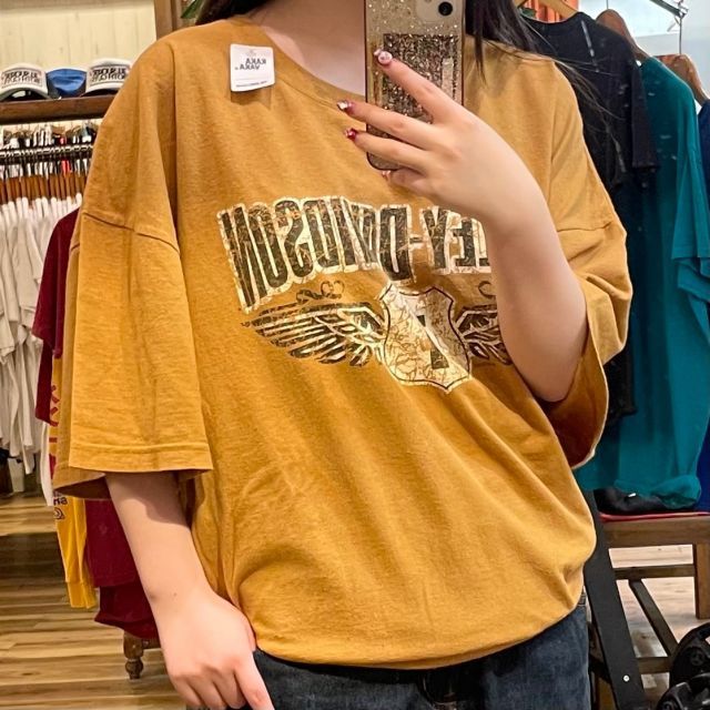 L.L.Bean ボートアンドトート ホワイト/ネイビー　ラージ ミニーマウス 小銭入れ ジッパー付き-ネット販売店舗