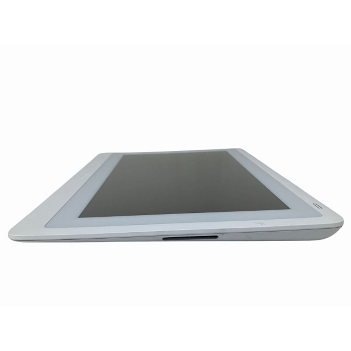 wacom DTK-1660 cintiq 16 液晶 ペンタブレット 液タブ 16インチ