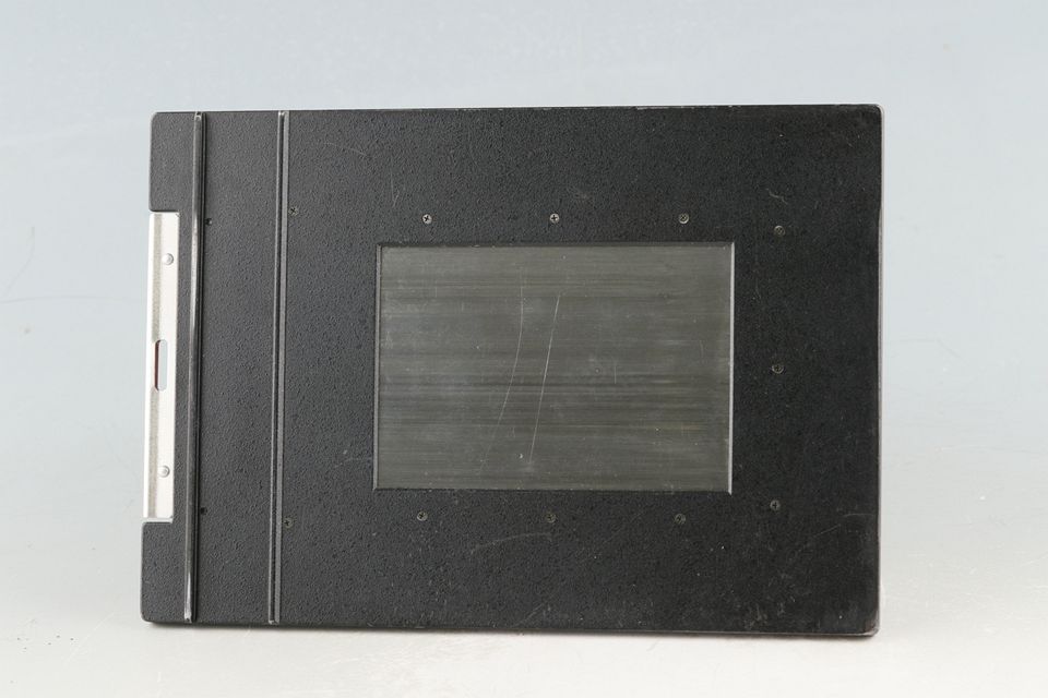 6x9 Roll