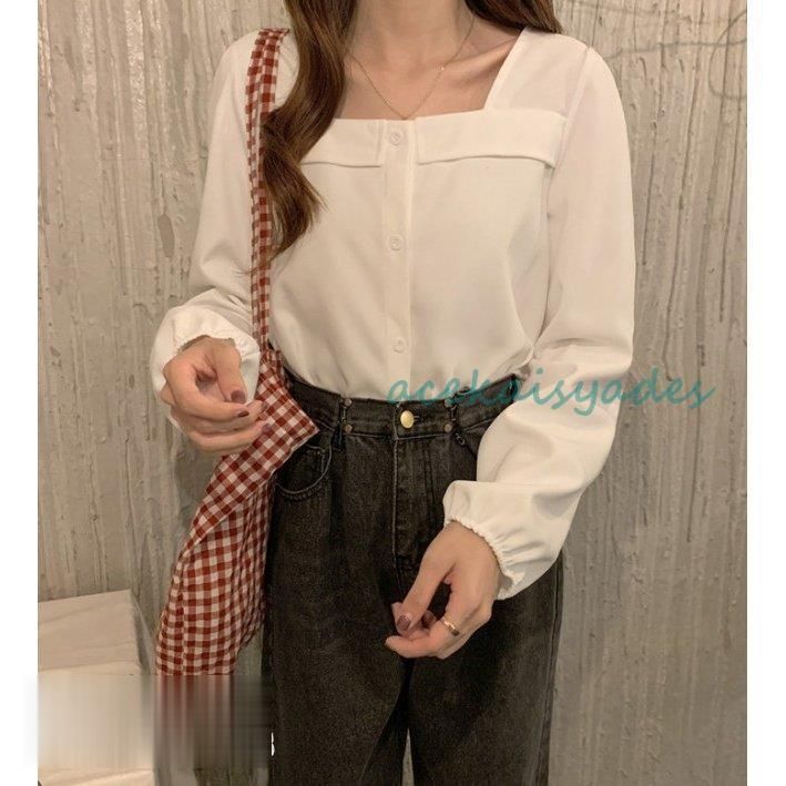 美品 ディーゼル グラデーション ジャケット キルティング M相当