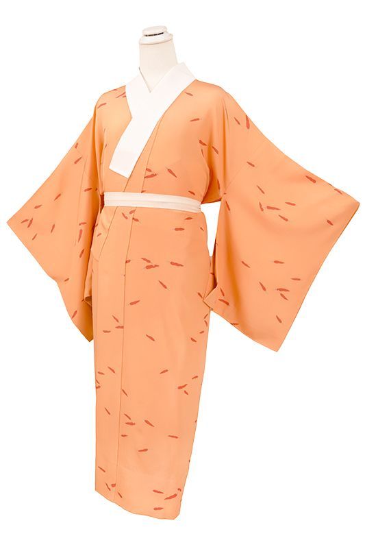 天龍焼 剛窯 山口剛作 大鉢 100点以上の「遠州天龍焼」 | 東日新聞