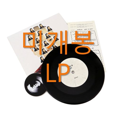 Lily's shop/土日祝はお休み様 リクエスト 5点 まとめ商品 送料込/追跡