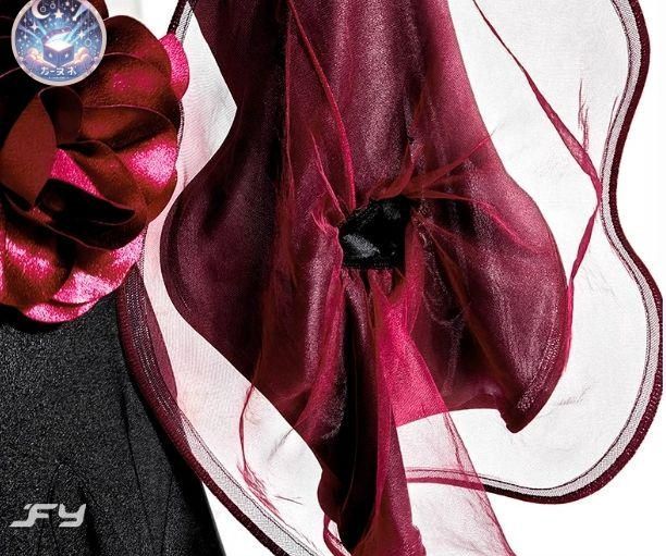 新品 未使用 新作 お得 M 社交ダンスドレス モダンダンス 花ベルト 360°