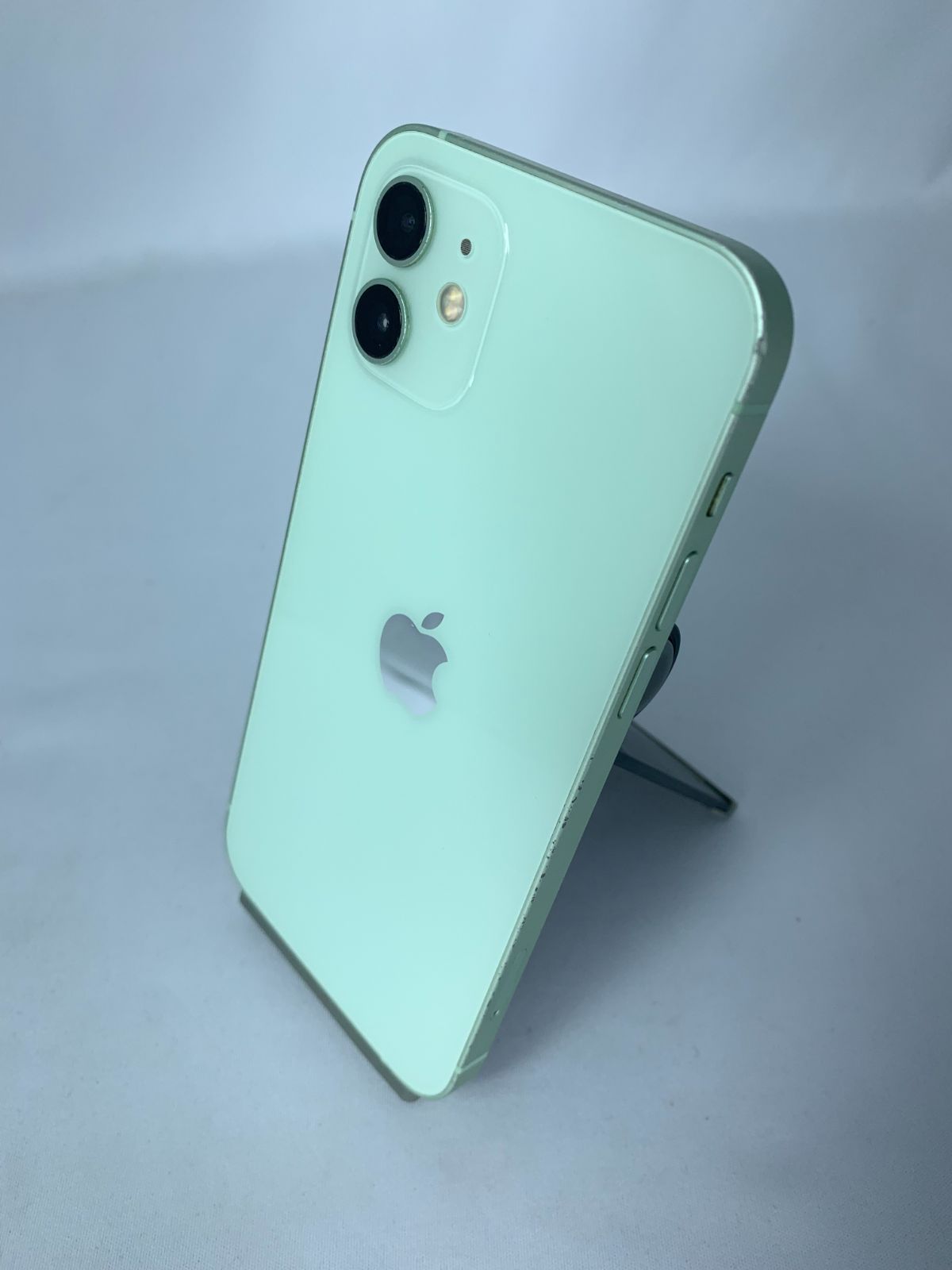 iPhone12 128GB グリーン SIMロックなし iPhone12 グリーン 128GB SIMロックなし