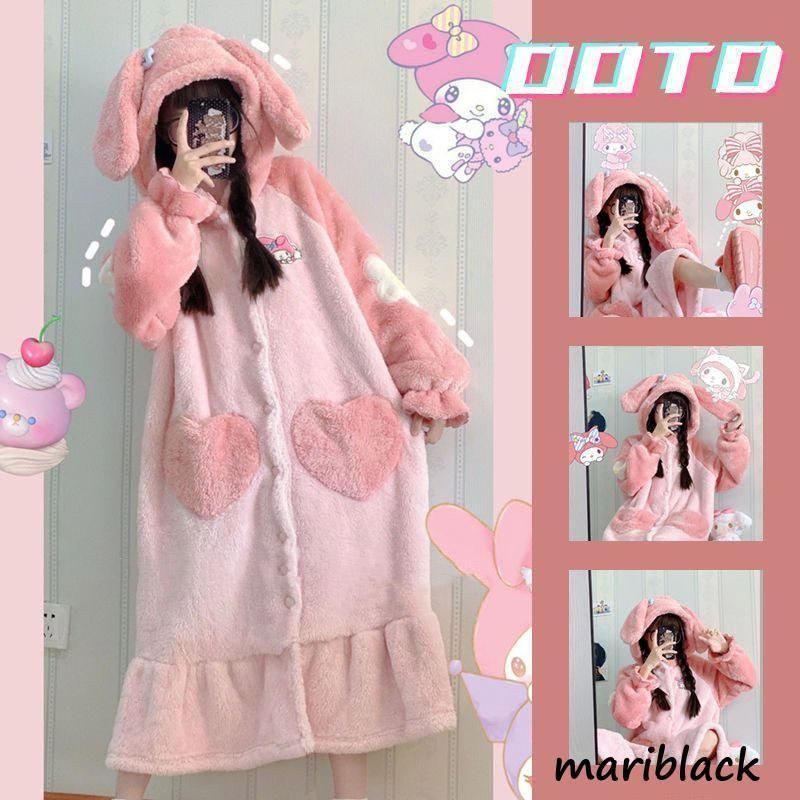 ルームウェア 着ぐるみ パジャマ レディース 大人 うさぎ もこもこ 部屋着 可愛い オールインワン 部屋着 寝巻き ゆったり 暖かい 韓国風 イベント 女性 購入後、ご希望のカラーとサイズを「取引メッセージ」 正規品・日本国内発送・安心保証付きの商品写真